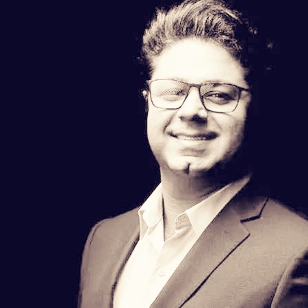 دانلود آهنگ حجت اشرف زاده با دل دیوانه ام میماندی ای کاش دانلود آهنگ حجت اشرف زاده با دل دیوانه ام میماندی ای کاش